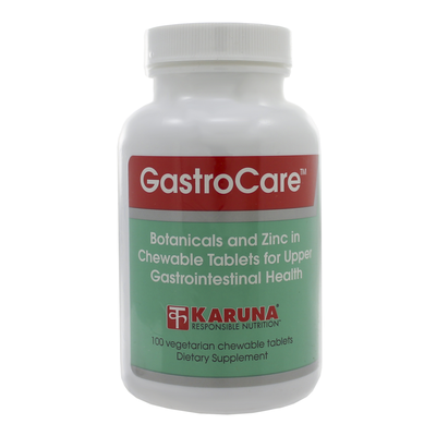 GastroCare product image