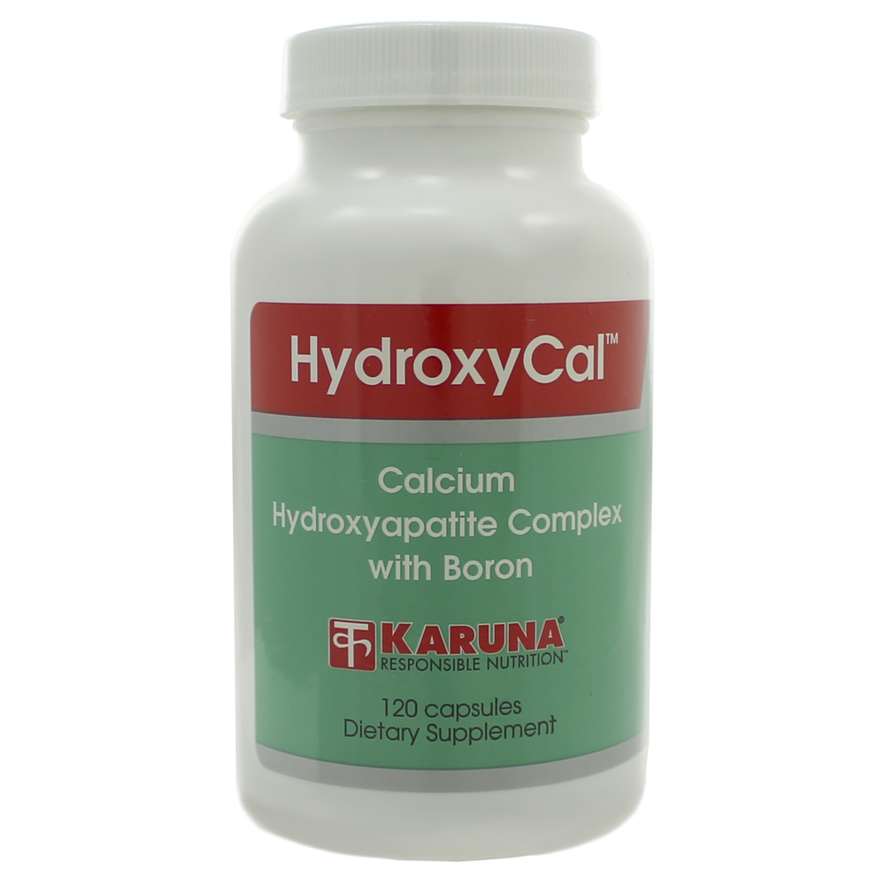 HydroxyCal product image