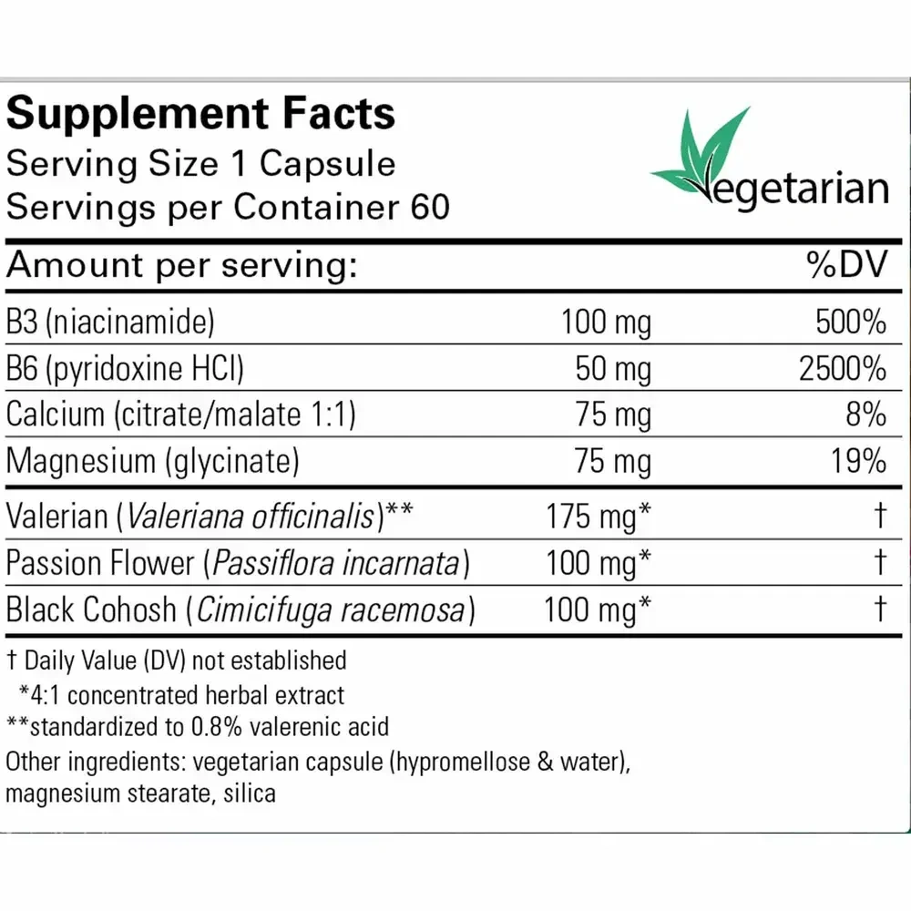 Product image for MyoCalm.