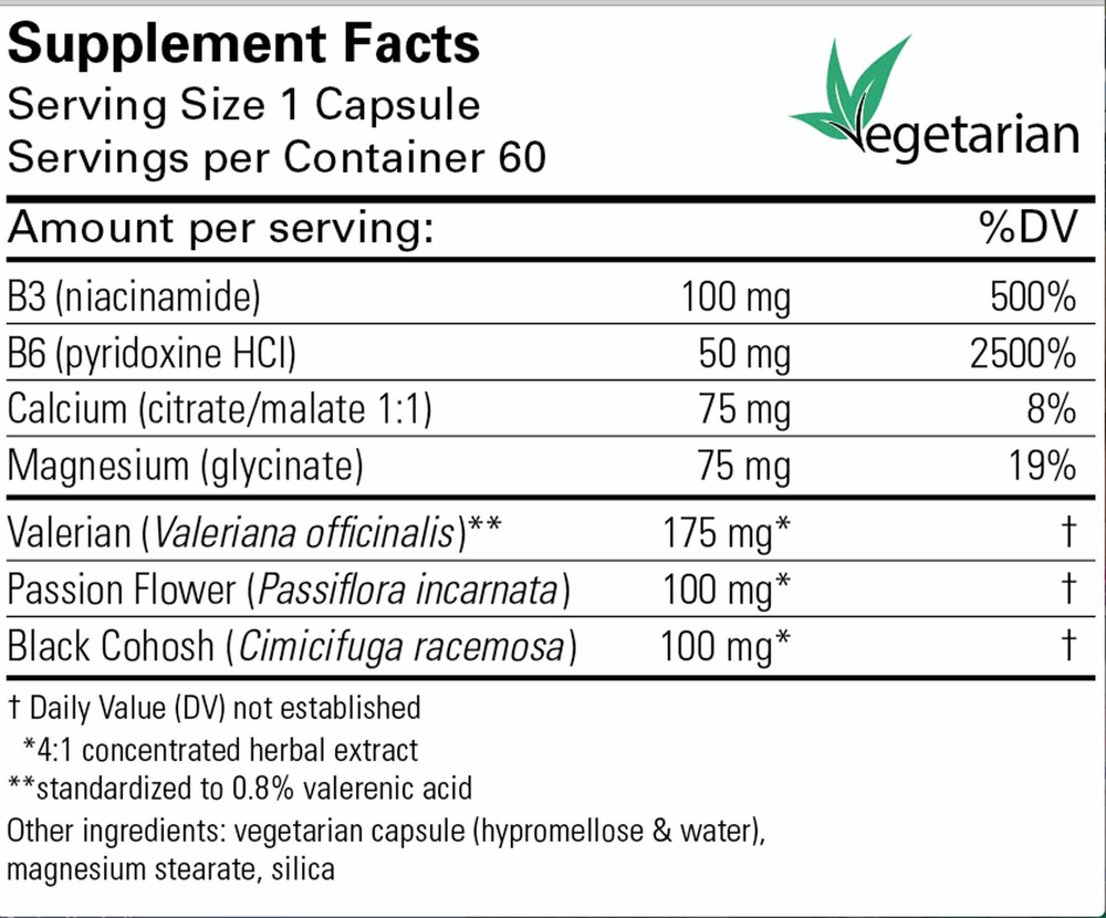 Product image for MyoCalm.