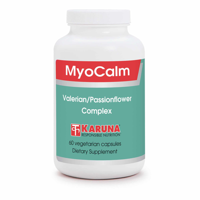 MyoCalm product image