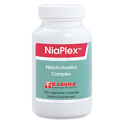 NiaPlex product image