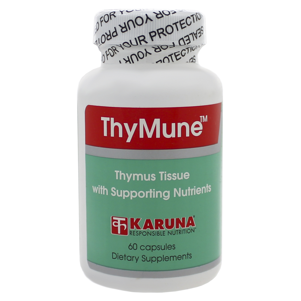 Thymune product image