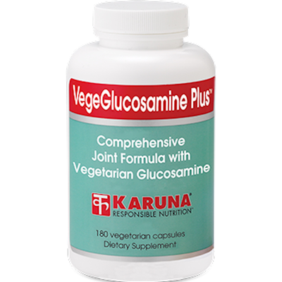 VegeGlucosamine Plus product image