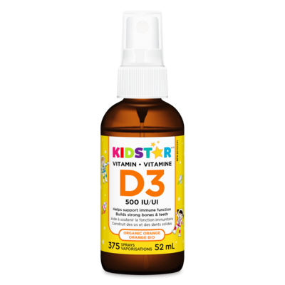 Kids Immune Health product 1