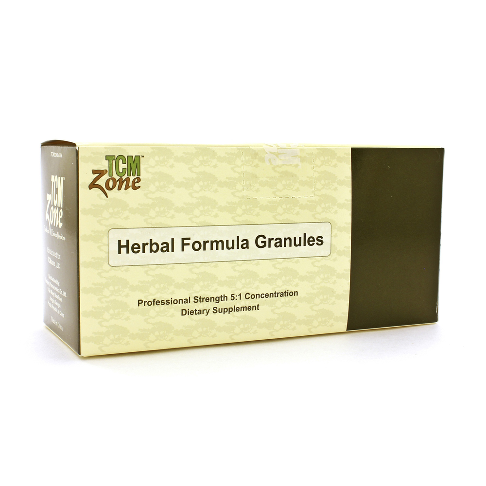 Product image for Metal Lock Formula to Stabilize the Essence Sachets (T159G).