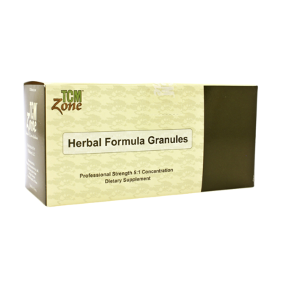 Metal Lock Formula to Stabilize the Essence Sachets (T159G)