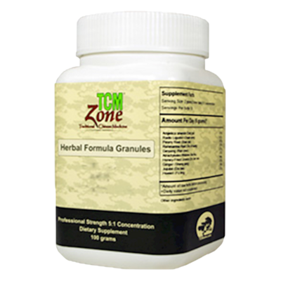 Chai Hu Jia Long Gu Mu Li Tang