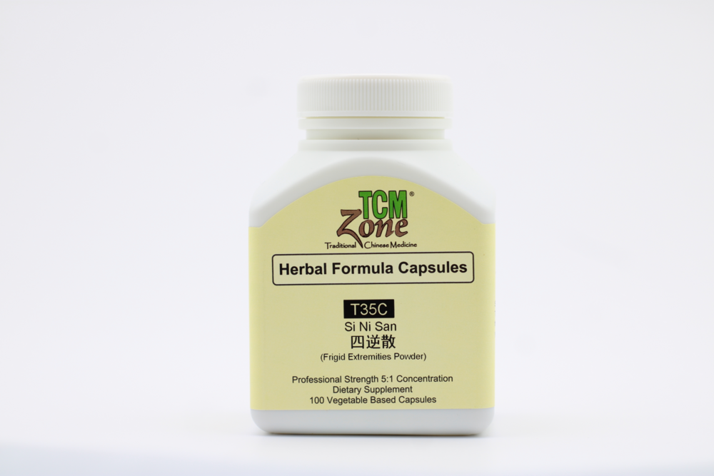 Product image for Si Ni San.