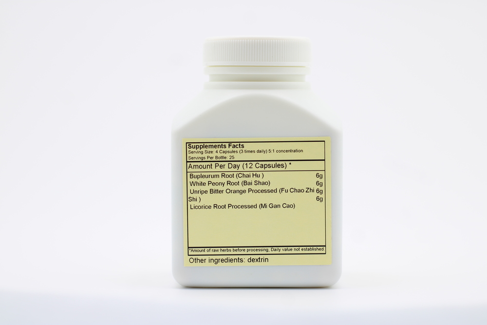 Product image for Si Ni San.