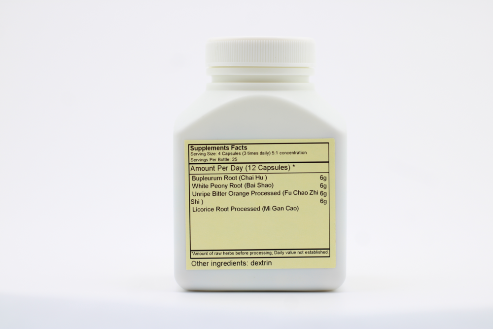 Product image for Si Ni San.