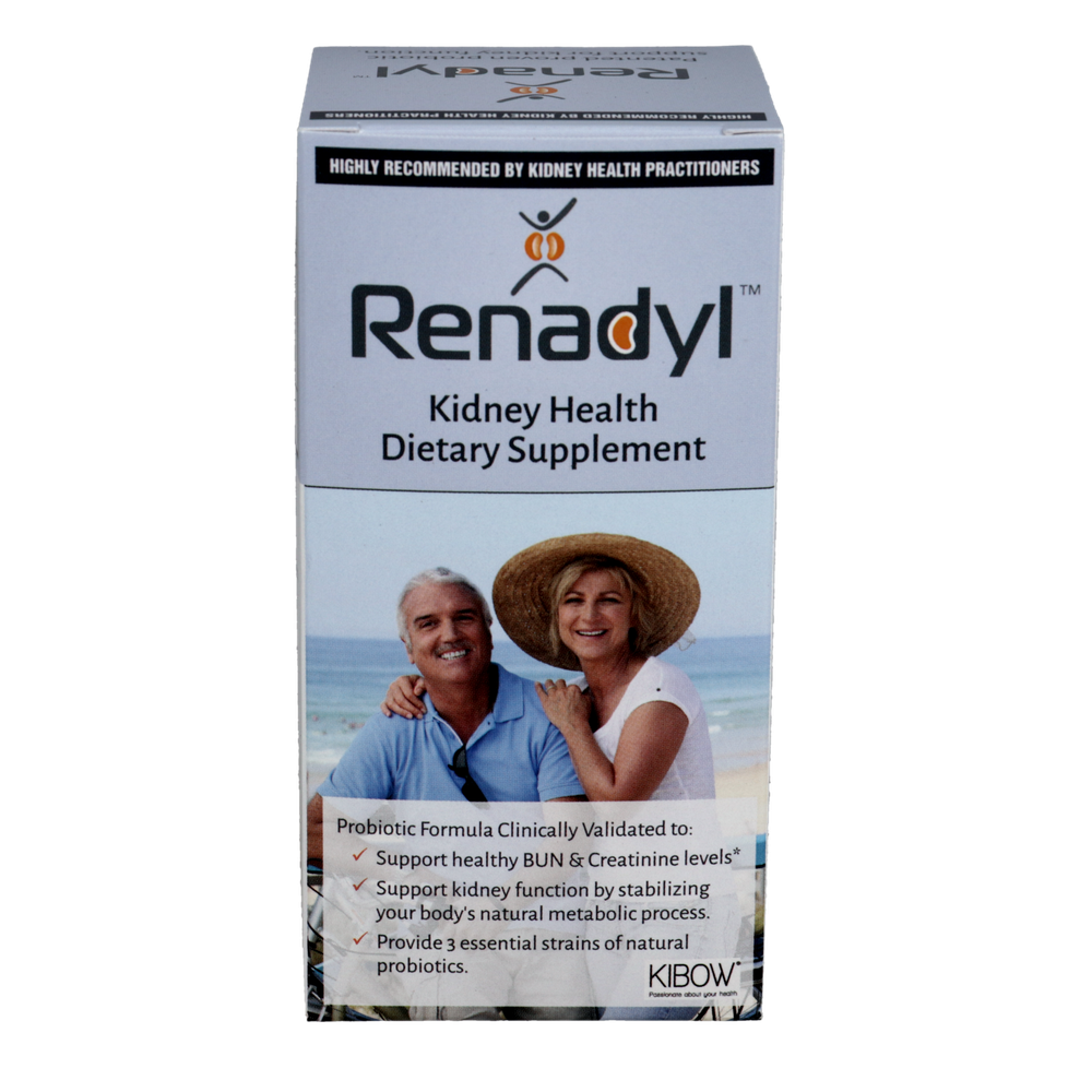 Renadyl™ product image