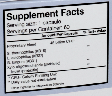 Product image for Renadyl™.