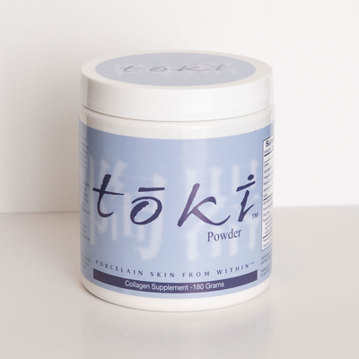 Toki Powder product image
