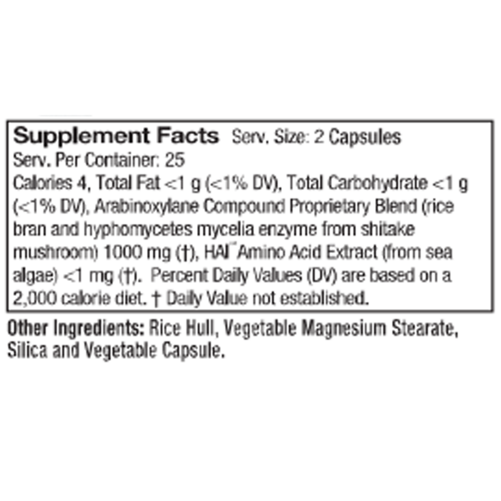 Product image for Noxylane4 Double Strength.