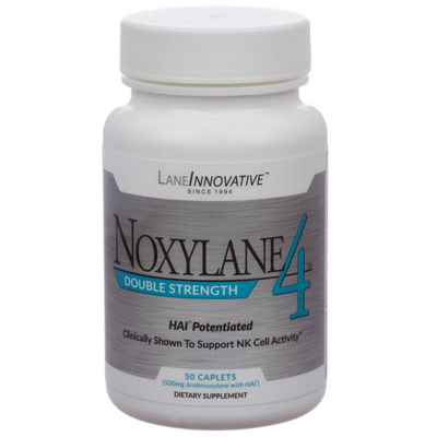 Noxylane4 Double Strength product image