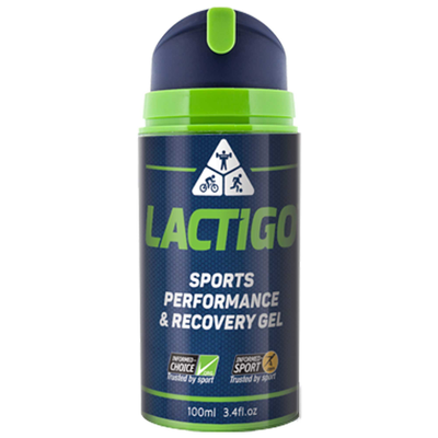 LactiGo product image