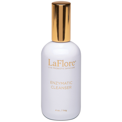 Enzymatic Cleanser product image