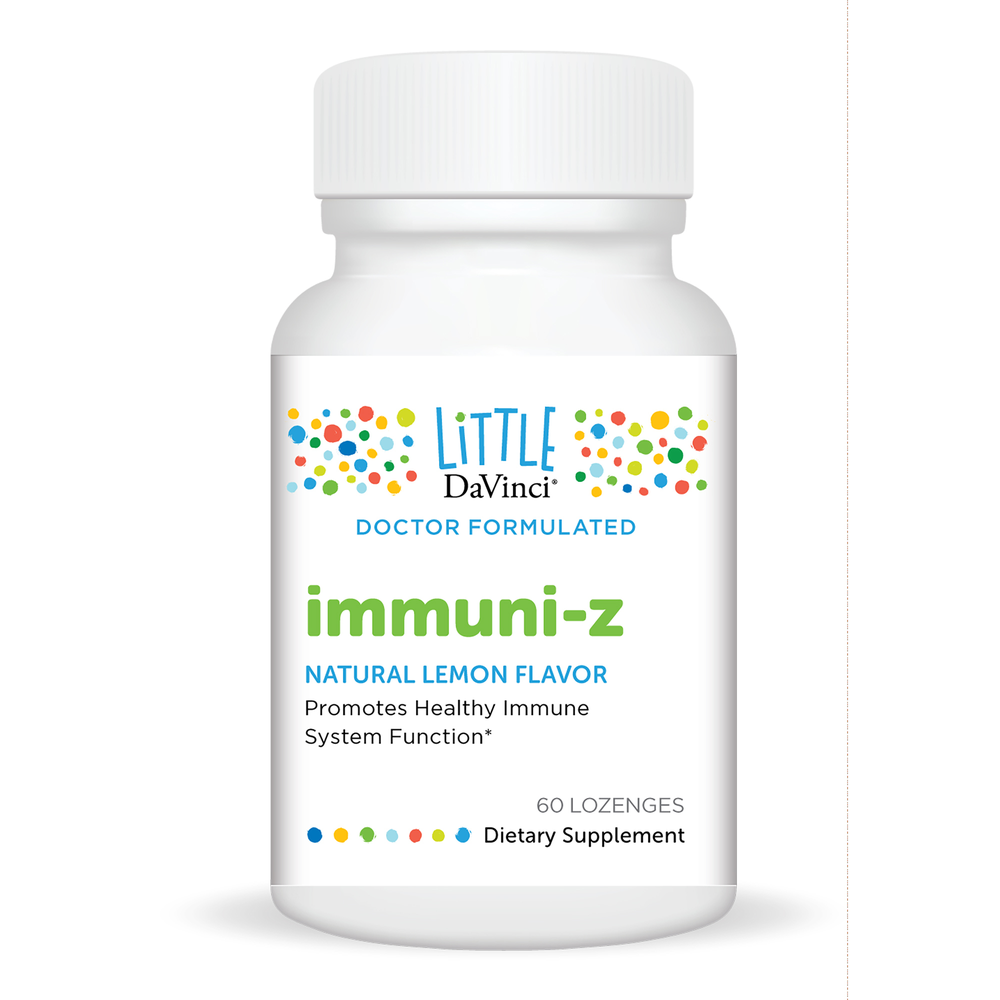 Product image for Immuni-Z.