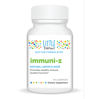 Immuni-Z product image