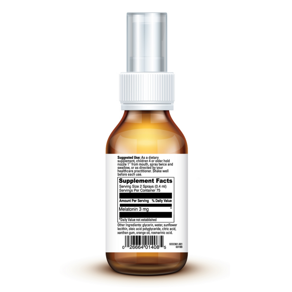 Product image for Sleep Tight.