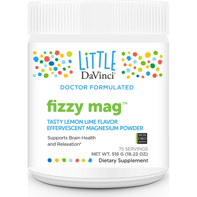 Fizzy Mag™ product image