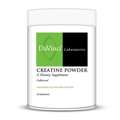 Creatine Powder product image