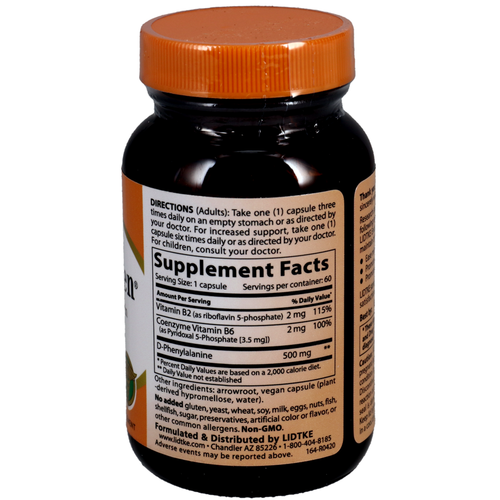 Product image for EndorphiGen 500mg.