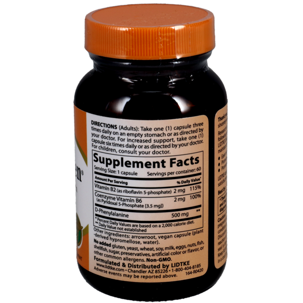Product image for EndorphiGen 500mg.