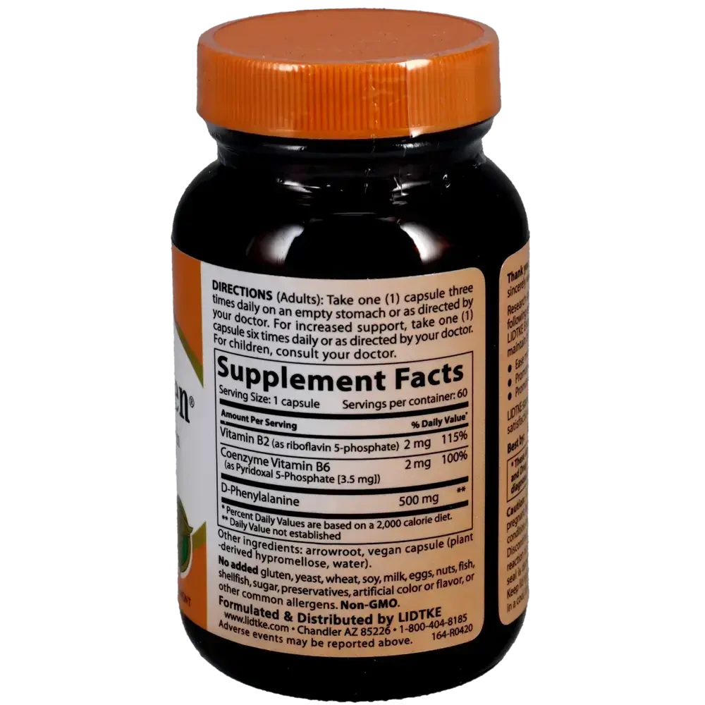 Product image for EndorphiGen 500mg.