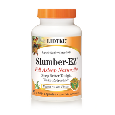 Slumber-EZ product image