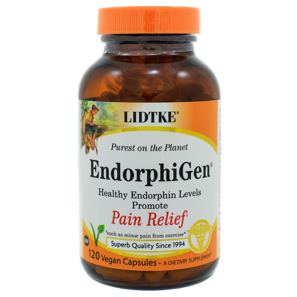 Product image for EndorphiGen 500mg.
