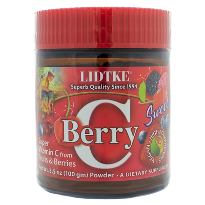 Berry-C Sweet product image