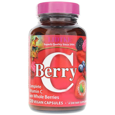 Berry-C product image