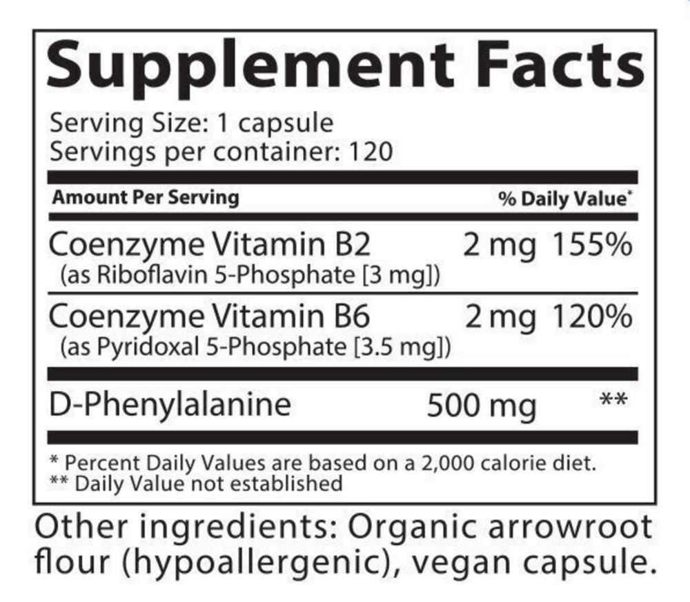 Product image for EndorphiGen-MD.
