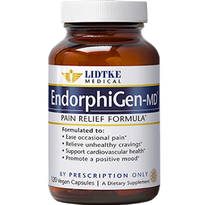 EndorphiGen-MD product image