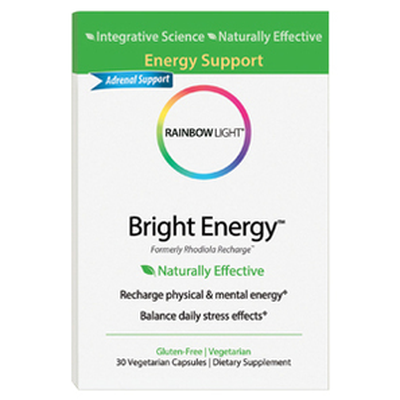 Bright Energy product image