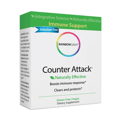 Counter Attack™ product image