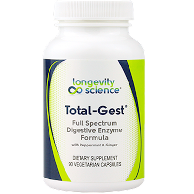 Total Gest product image