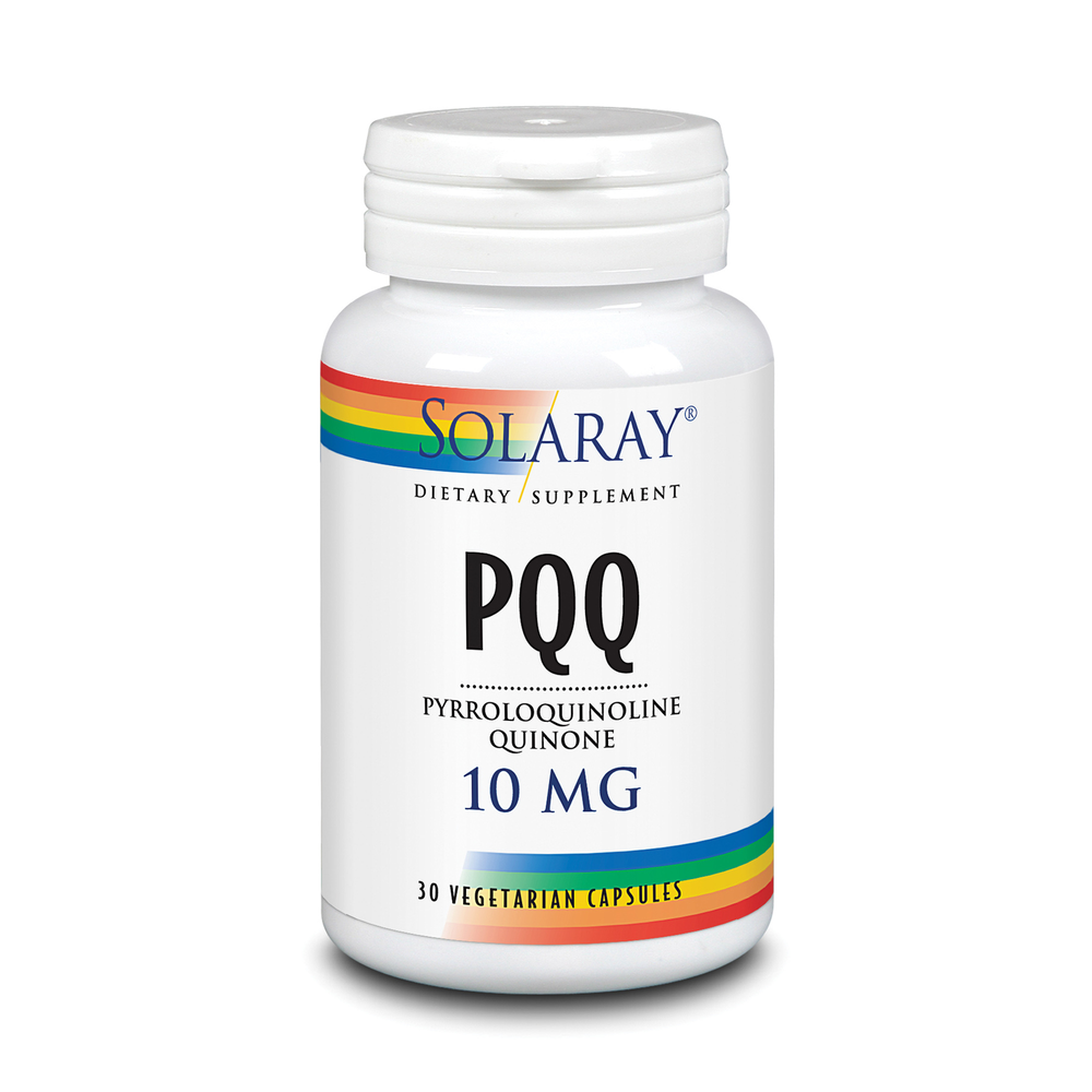 PQQ product image