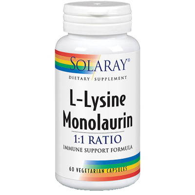 L-Lysine Monolaurin 1:1 product image