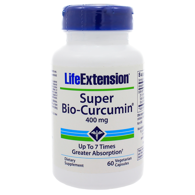 Super Bio-Curcumin product image