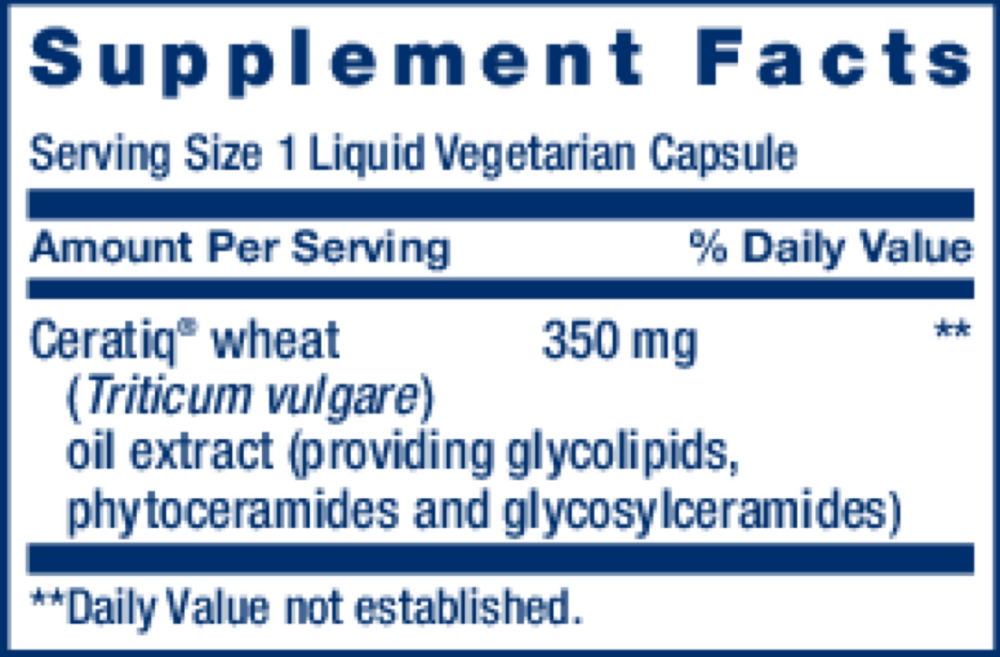 Product image for Skin Restoring Ceramides with Ceratiq®.