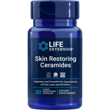 Skin Restoring Ceramides with Ceratiq® – Image 3