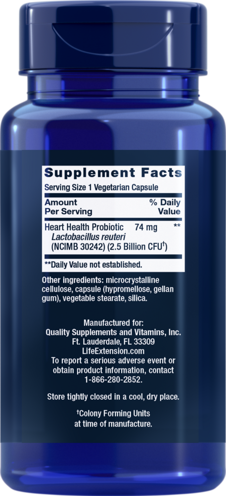 Product image for PQQ 20mg.