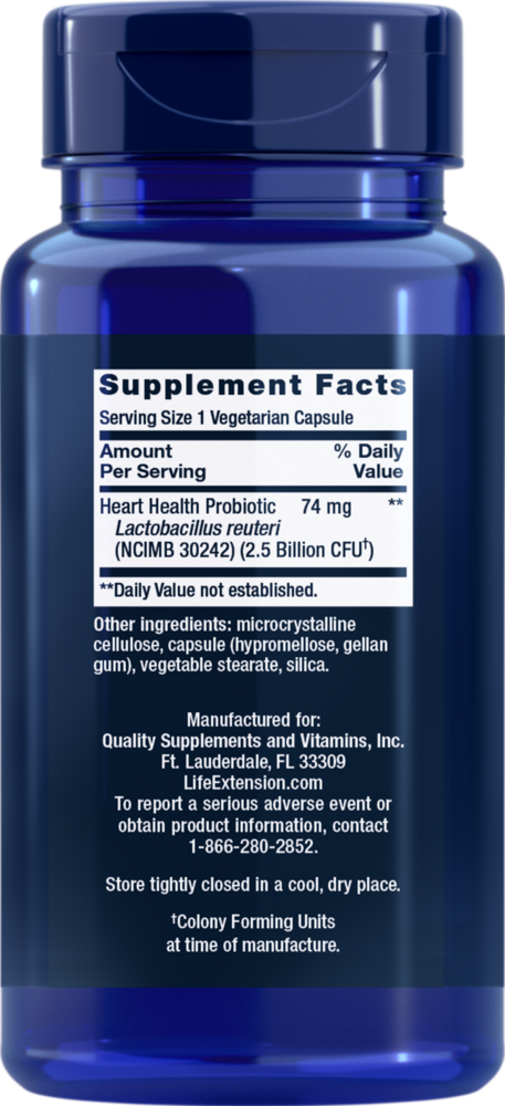 Product image for PQQ 20mg.