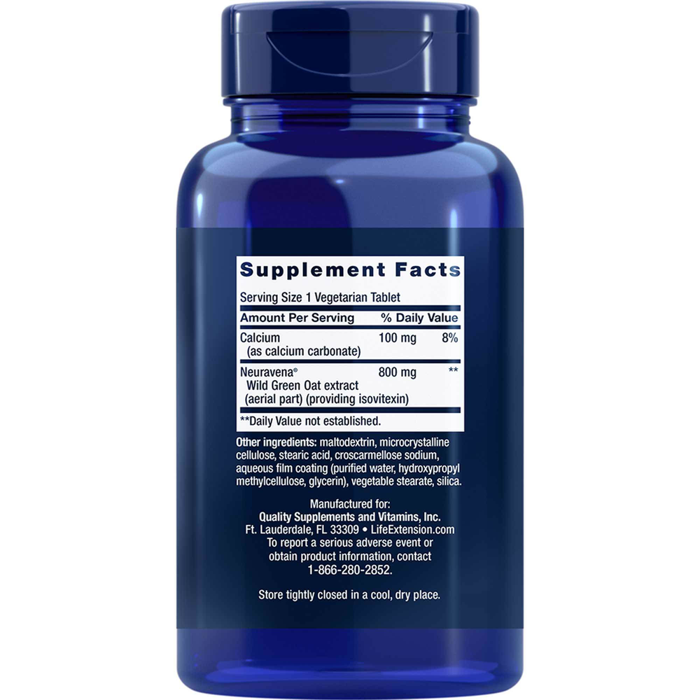 Product image for Dopa-Mind.