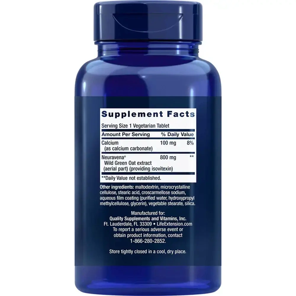 Product image for Dopa-Mind.