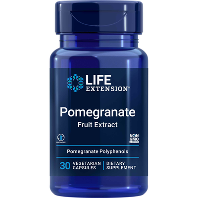 Pomegranate Extract product image