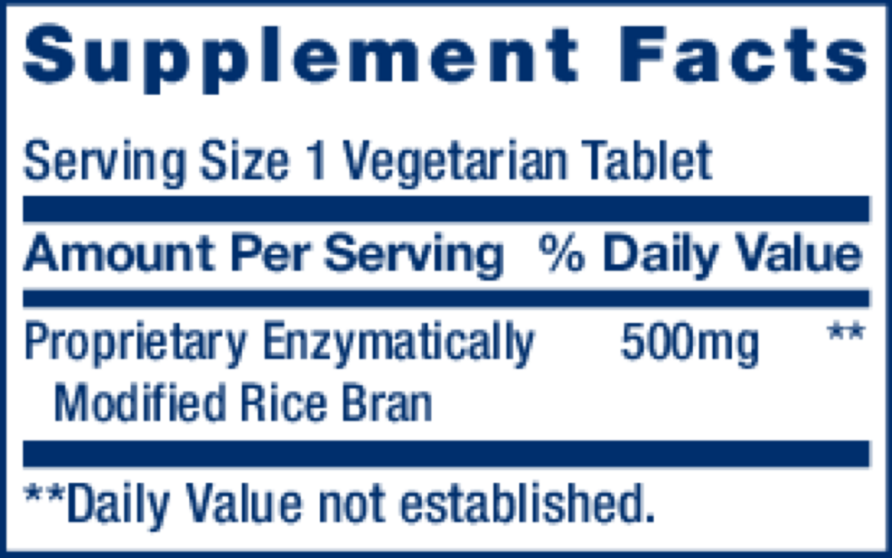 Product image for NK Cell Activator.